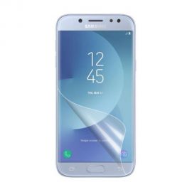 Протектор за дисплей за Samsung Galaxy J5 2017