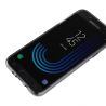 Ултра слим силиконов гръб за Samsung Galaxy J7 2017