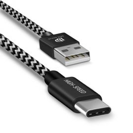 HOCO USB Type-C кабел