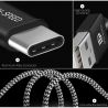 HOCO USB Type-C кабел