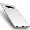 Силиконов гръб TPU за Samsung Galaxy Note 8 N950