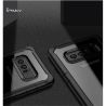 Противоударен калъф за Samsung Galaxy Note 8 N950