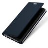 Луксозен кожен калъф за Samsung Galaxy Note 8 N950