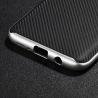 Противоударен кейс Carbon Armor за Samsung Galaxy S8+ Plus