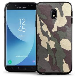 Хибриден гръб Military Armor за Samsung Galaxy J5 2017