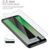 Протектор от закалено стъкло за дисплей за Huawei Mate 10 Lite