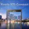 3D Full протектор за целия дисплей от закалено стъкло за Sony Xperia XZ1 Compact