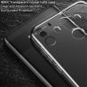 Imak Crystal Clear твърд гръб за Huawei Mate 10 Pro