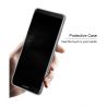 Imak Crystal Clear твърд гръб за Huawei Mate 10 Pro