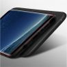 Силиконов гръб TPU за Samsung Galaxy Note 8 N950