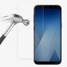 Протектор от закалено стъкло за Samsung Galaxy A8+ Plus 2018