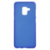 Силиконов гръб TPU за Samsung Galaxy A8 2018 A530