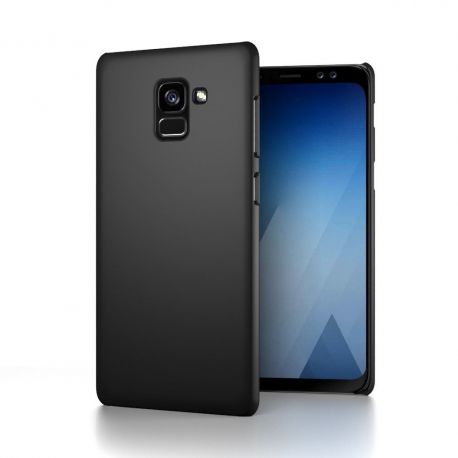 Твърд гръб за Samsung Galaxy A8+ Plus 2018 A730