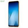 Lenuo Leshield твърд гръб за Samsung Galaxy A8+ Plus 2018 A730
