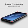 Противоударен калъф за Samsung Galaxy A8 2018