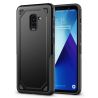 Хибриден гръб за Samsung Galaxy A8 2018