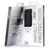 IMAK Airbag case силиконов кейс за Sony Xperia XA2