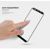 Протектор за целия дисплей от закалено стъкло за Samsung Galaxy S9