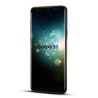 Силиконов гръб шарен за Samsung Galaxy S9