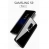 Противоударен калъф за Samsung Galaxy S9 G960