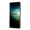 Силиконов гръб шарен за Samsung Galaxy S9+ Plus