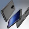 Хибриден гръб за Samsung Galaxy S9+ Plus
