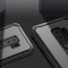 Противоударен калъф за Samsung Galaxy S9+ Plus