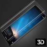 3D Full протектор за целия дисплей от закалено стъкло за Huawei Mate 10 Pro