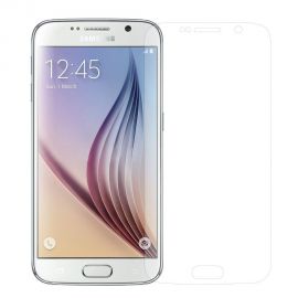 Протектор за дисплей за Samsung Galaxy S6 G920