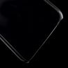 Прозрачен твърд гръб за Samsung Galaxy S6 G920