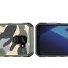 Хибриден гръб Military Armor за Samsung Galaxy A6 (2018)