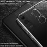 Imak Crystal Clear твърд гръб за Huawei Mate 20 Lite