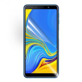 Протектор за дисплей за Samsung Galaxy A7 2018 А750