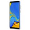 Imak Crystal Clear твърд гръб за Samsung Galaxy A9 2018 A920