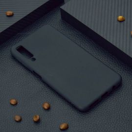 Силиконов гръб TPU за Samsung Galaxy A7 2018 A750