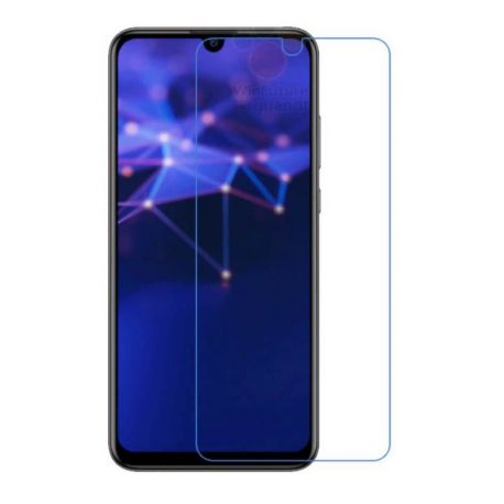 Протектор за дисплей за Huawei P Smart 2019