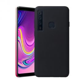 Силиконов гръб TPU за Samsung Galaxy A9 2018