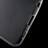 Ултра слим силиконов гръб за Samsung Galaxy S6 Edge G925
