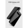Противоударен калъф за Samsung Galaxy S10 G970