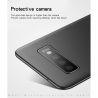 Mofi Shield твърд гръб за Samsung Galaxy S10+ Plus G975