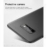 Mofi Shield твърд гръб за Samsung Galaxy S10e