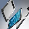Хибриден гръб за Samsung Galaxy S10+ Plus