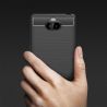 Силикон гръб Carbon за Sony Xperia 10