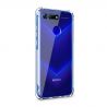 Удароустойчив силиконов кейс за Huawei Honor View 20