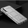 Удароустойчив TPU кейс за Samsung Galaxy A50