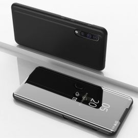 Калъф тефтер Mirror Surface за Samsung Galaxy A50