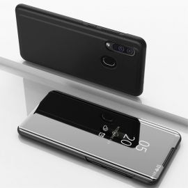 Калъф тефтер Mirror Surface за Samsung Galaxy A30