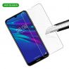 Протектор от закалено стъкло за дисплей за Huawei Y6 2019