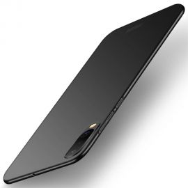 Пластмасов кейс Mofi за Samsung Galaxy A50
