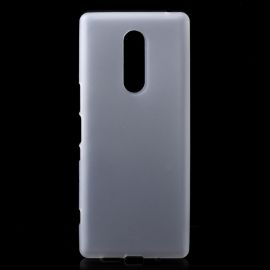 Силиконов гръб TPU за Sony Xperia 1